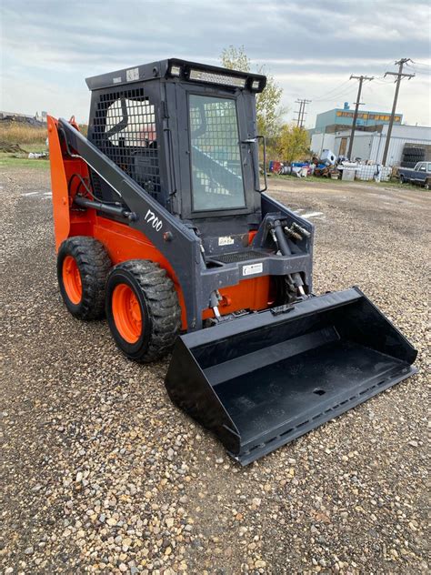 thomas skid steer dealer winnipeg|thomas equipment dealers near me.